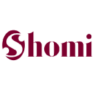 Shomi Offical