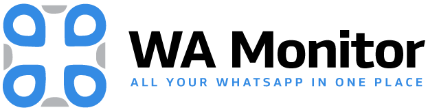 WA Monitor