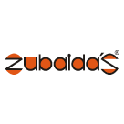 Zubaidas Online